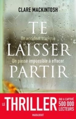 Te-laisser-partir.jpg