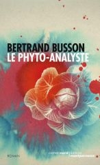 phyto.jpg