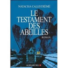 le_testament_des_abeilles.jpg