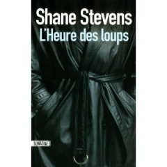 lheuredesloups.jpg