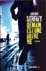 demainestuneautrevie.jpg