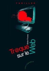Traqesurle web.jpg
