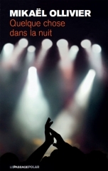 quelque_chose_dans_la_nuit.jpg
