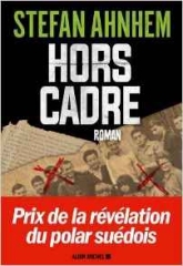 hors_cadre.jpg