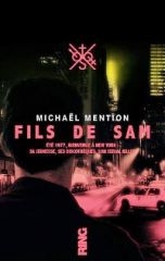 filsdesam.jpg