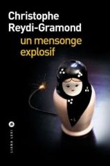 un_mensonge_explosif.jpg