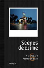 scenes_de_crime.png