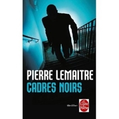 cadres_noirs.jpg