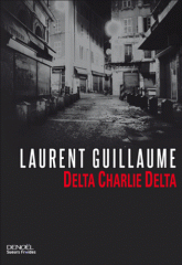 delta-charlie-delta-gf.gif
