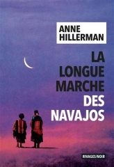navajos.jpg