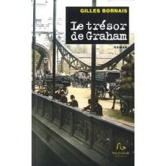 tresor_de_graham.jpg