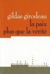 la-paix-plus-que-la-verite.jpg