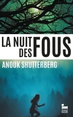 La-Nuit-des-fous.jpg