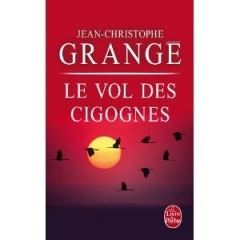 le_vol_des_cigognes.jpg