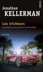 tricheurs.jpg