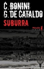 suburra,bonini,cataldo,
