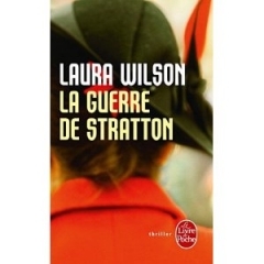guerre_de_stratton.jpg