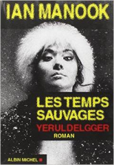 temps_sauvages.png