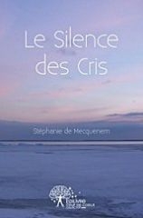 Le-silence-des-cris.jpg