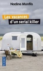 vacances_d_un_serial_killer.jpg