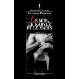 le murlekabyleetlemarin.jpg