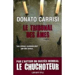 tribunal_des_ames.jpg