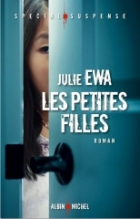 julie ewa les petites filles.JPG