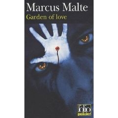 garden_of_love.jpg