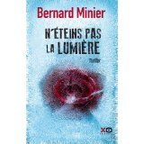 n_eteins_pas_la_lumiere.jpg