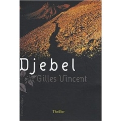 djebel.jpg