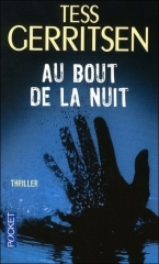 Au bout de la nuit.jpg