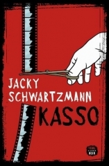 kasso.jpg