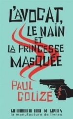 avocat_nain_princesse.jpg