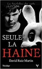 haine.jpg