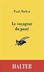 voyageur_du_passe.jpg