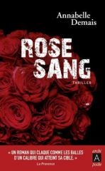 rose_sang.jpg
