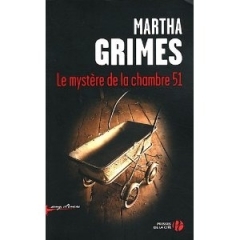 mystere_de_la_chambre_51.jpg