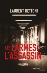 les_larmes_de_l_assassin.jpeg