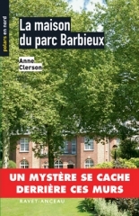 lamaisonduparcbarbieux.jpg