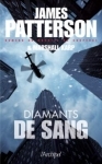 Diamants-de-sang.jpg