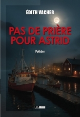 Astrid.jpg
