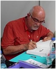 hugo_buan2.jpg