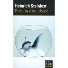 requins_d_eau_douce.jpg