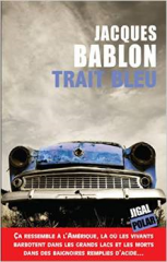 trait_bleu.png