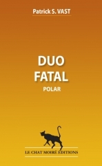 duo fatal.jpg