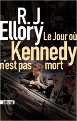 Kennedy.jpg