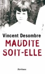 Maudite_soit_elle.jpg