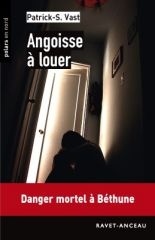 angoisse_a_louer.jpg