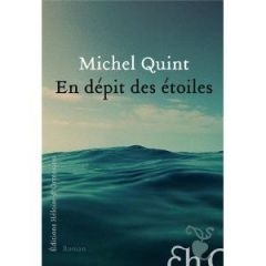 en_depit_des_etoiles.jpg