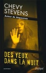 des_yeux_dans_la_nuit.jpg